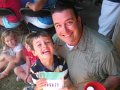 VPK graduation11
